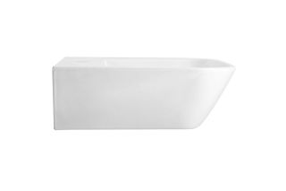 Раковина подвесная Aquatek AQ5440-00 60 см