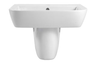 Полупьедестал для раковины Aquatek AQ5441-00