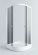 Душевой уголок ARCUS AS-301-8
