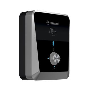 Водонагреватель проточный Thermex Oberon 6000