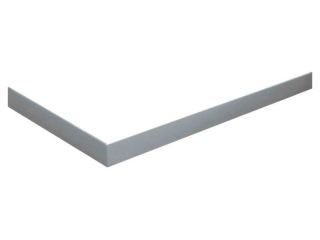 Экран Good Door Атриум 110*80