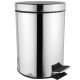 Мусорное ведро AZARIO RINA AZ-301-12L