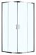 Душевое ограждение Azario MILTON AZ-ND2142 1000