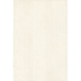 Тумба под раковину Aqwella Бриг 75 Br.01.07/2/SM