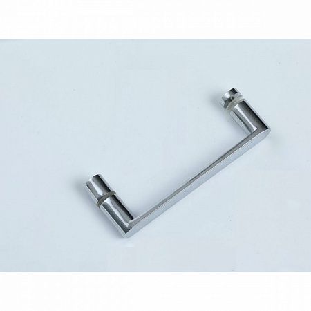 Душевая дверь Orange E05-090TCR универсальная 90х190