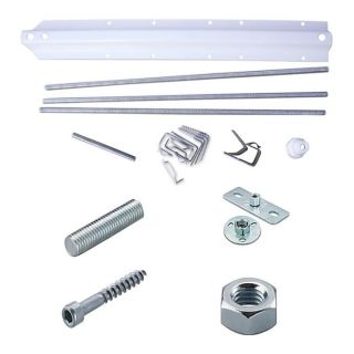 Крепление панели RAVAK LoveStory II B27500000N