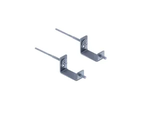 Комплект SET AQUATEK ВЕГА-1905-014 унитаз с инсталляцией кнопкой и сиденьем микролифт