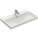 Раковина Villeroy  Boch Avento Avento 41568001 80 см