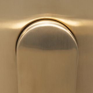 Wasserkraft A165 Донный клапан Push-up