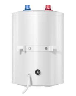 Водонагреватель накопительный Thermex IC 10 U