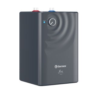 Водонагреватель накопительный Thermex Mera 7 U