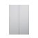 Шкаф подвесной AM.PM Func M8FFUX0602WM Белый матовый 60 см