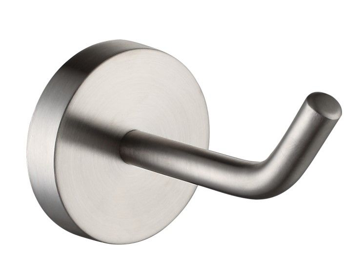 Крючок Melana MLN-866008 сатин