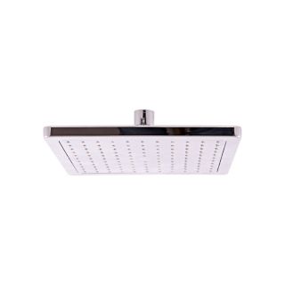 Верхний душ Rav Slezak PS0051 хром