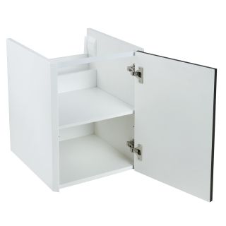 Модуль для тумбы Акватон Брук дуб Феррара 1A201803BCDF0