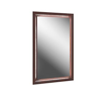 Зеркало KERAMA MARAZZI PLAZA CLASSIC PL.C.mi.65\NUT  65 см