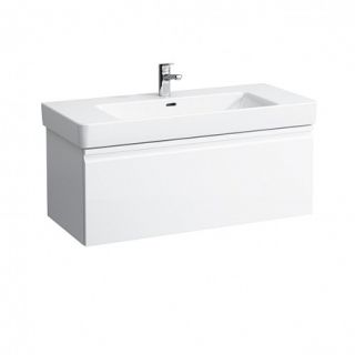 Тумба под раковину Laufen Pro 4.8355.2.096.463.1