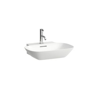 Раковина Laufen Ino 8.1030.2.000.104.1 56х45