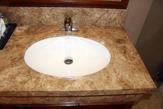 Раковина SSWW CL3078 605?455?200