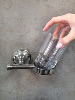 AltroBagnoCorposo080204Cr