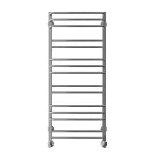 Ravak Полотенцесушитель Водяной Cube 500 x 1200_W