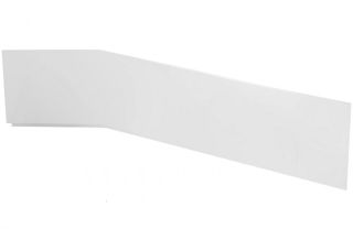 Панель фронтальная RAVAK BE HAPPY II CZ98100A00 150 см левый