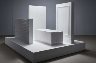 Стальная ванна Bette BetteSelect 3412-000 170x75 см белый