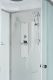 Душевая кабина D3090 стандартная