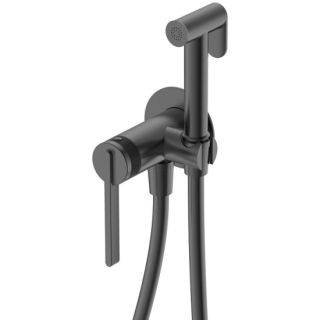 Гигиенический душ DQ Bonn встраиваемый (DA1704506)