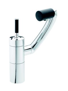 Смеситель для кухни Damixa Arc 290007464