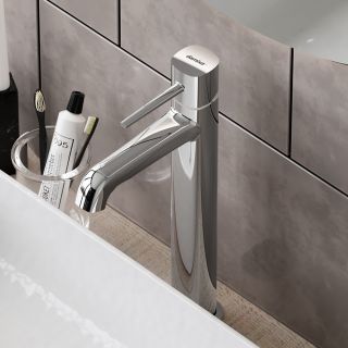 Смеситель для раковины Damixa Sirius 860220000