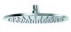 Верхний душ Kludi A-QA хром 6432505-00
