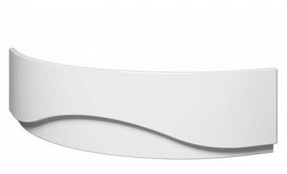 Панель фронтальная Riho Neo 150 209263