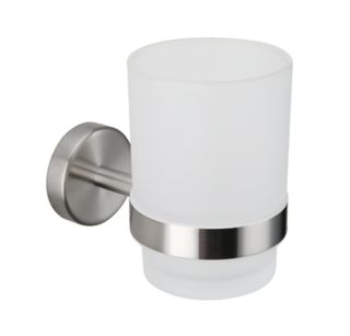 Стакан Melana MLN-867010 сатин