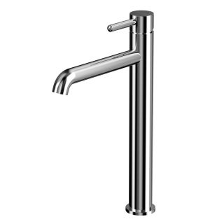 Смеситель для раковины WHITECROSS Y Y1212CR хром