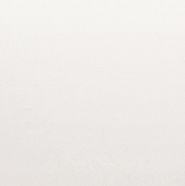 Шкаф подвесной  Cezares с двумя распашными дверцами с доводчиками с двумя полками универсальный DUET-1500-2A-SC-BL