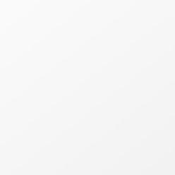 Шкаф подвесной Cezares с двумя распашными дверцами с доводчиками с 2-мя полками универсальный DUET-1500-2A-SC-BO