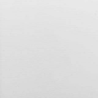 База под раковину Cezares подвесная с двумя выкатными ящиками, Альпака Брашированная, 800x457x500, DUET-N-800-2C-SO-AS-P