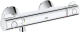 Смеситель с термостатом Grohe Grohtherm 800 34558000