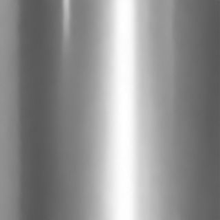 Душевой уголок прямоугольный, хром BelBagno UNO-195-AH-2-120/100-C-Cr