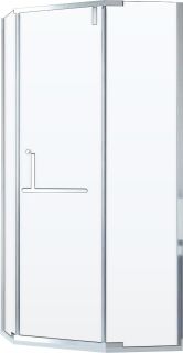 Душевой уголок RGW HO-081