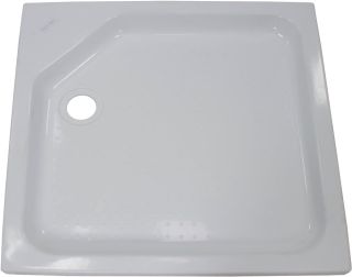 Поддон для душа Triton ПД21 Щ0000038719 80х80