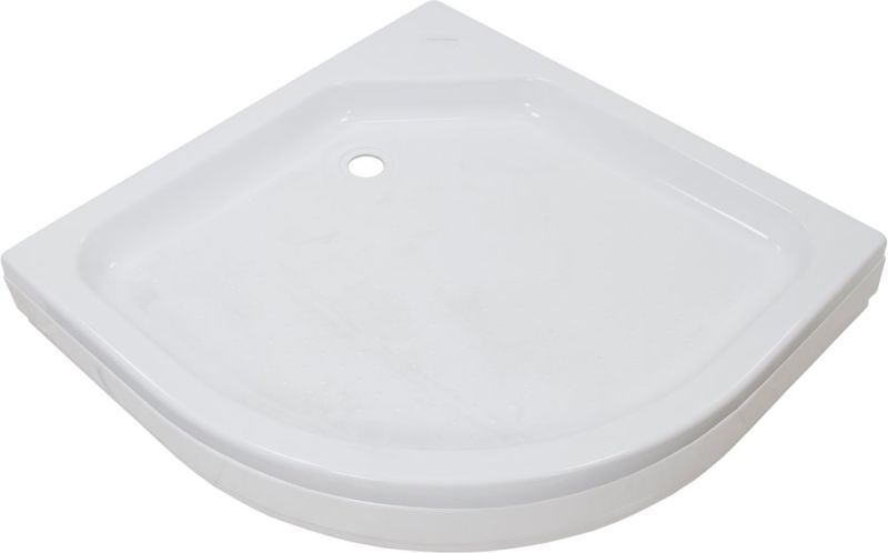 Поддон для душа Triton ПД23 Щ0000038721 90х90