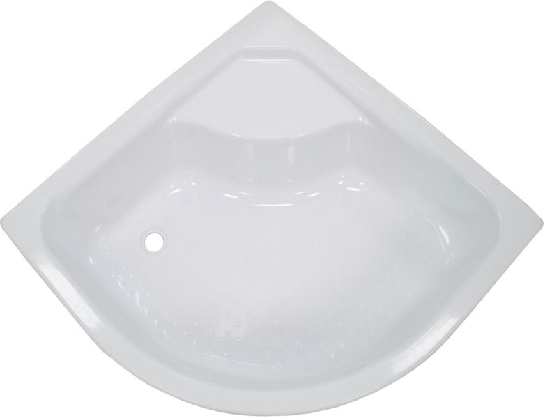 Поддон для душа Triton ПД24 Щ0000038722 90х90