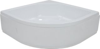 Поддон для душа Triton ПД7 Щ0000014634 100х100