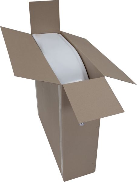 Поддон для душа Triton ПД7 Щ0000014634 100х100