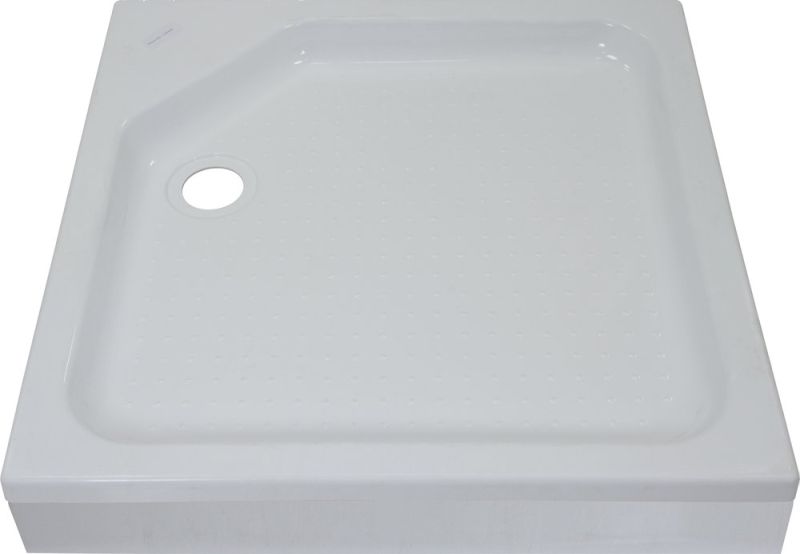 Поддон для душа Triton ПД1 Орион Щ0000004026 90х90