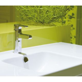 Смеситель для раковины Jacob Delafon SINGULIER E10860-CP