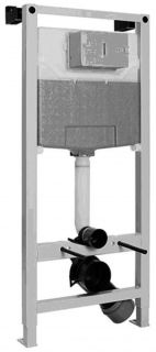 Система инсталляции  Jacob Delafon E5504-NF