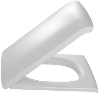 Крышка биде Jacob Delafon STILLNESS E6369-00